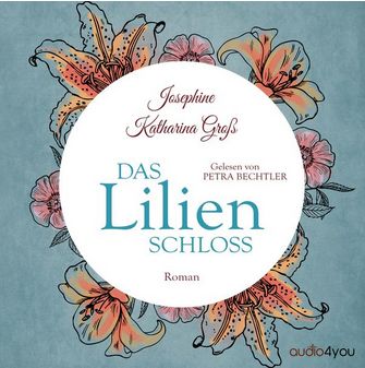 Lilienschloß