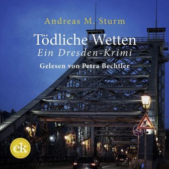 TödlW